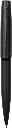 alt__promocional_publicitario_boligrafo_negro_BP281_frente_.webp