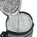 0bq1f2d0hy9o-1753477129.webp