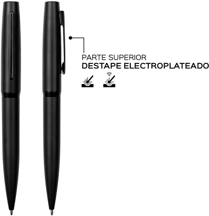 BP281-destape-electroplateado.webp