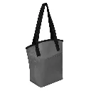 5,jpg4-1693421268.webp