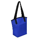2,jpg11-1693421222.webp