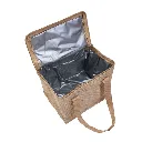 cooler yute 5l carrousel 4,jpg-1654803647,jpg7-1698676161.webp