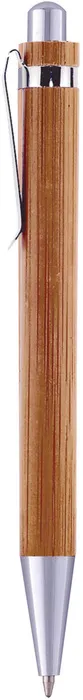 alt__promocional_publicitario_boligrafo_madera_BP192_perfil__(1) (1).webp