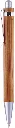 alt__promocional_publicitario_boligrafo_madera_BP192_perfil__(1) (1).webp