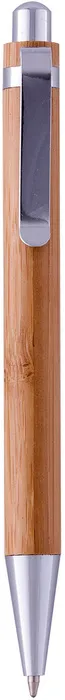 alt__promocional_publicitario_boligrafo_madera_BP192_frente_.webp