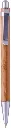 alt__promocional_publicitario_boligrafo_madera_BP192_frente_.webp