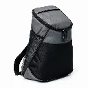 73f66itkk37-1787079503.webp