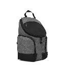 e54npxq314k-1751315543.webp