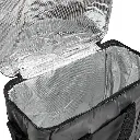 228yoannvq3j-1753476952.webp