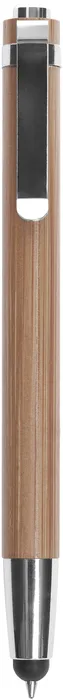alt__promocional_publicitario_boligrafo_madera_BP218_frente_.webp