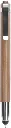 alt__promocional_publicitario_boligrafo_madera_BP218_frente_.webp