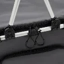 Cooler Bascket Cerillo 5,jpg-1721422230.webp