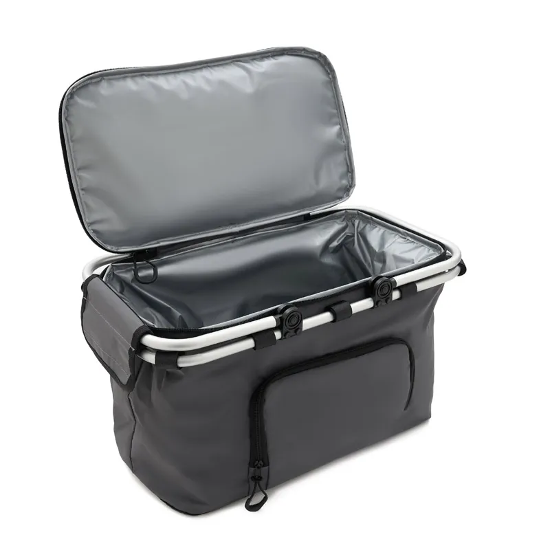 Cooler Bascket Cerillo 7,jpg-1721422238.webp