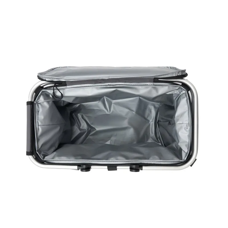 Cooler Bascket Cerillo 6,jpg-1721422234.webp