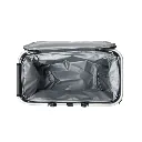 Cooler Bascket Cerillo 6,jpg-1721422234.webp