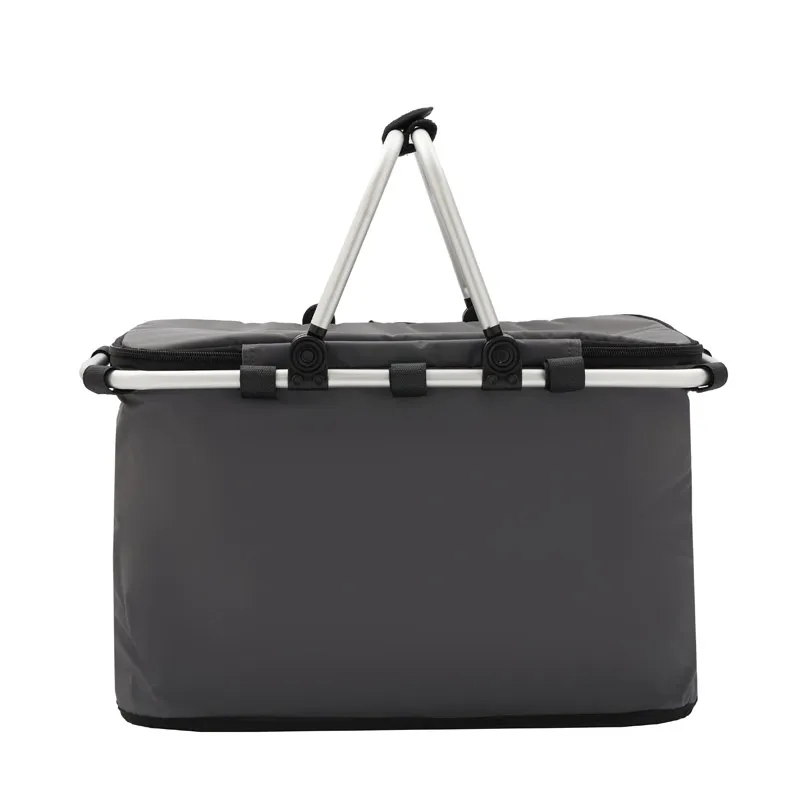 Cooler Bascket Cerillo 4,jpg-1721422225.webp