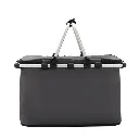 Cooler Bascket Cerillo 4,jpg-1721422225.webp