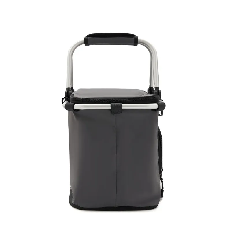 Cooler Bascket Cerillo 3,jpg-1721422220.webp