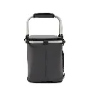 Cooler Bascket Cerillo 3,jpg-1721422220.webp