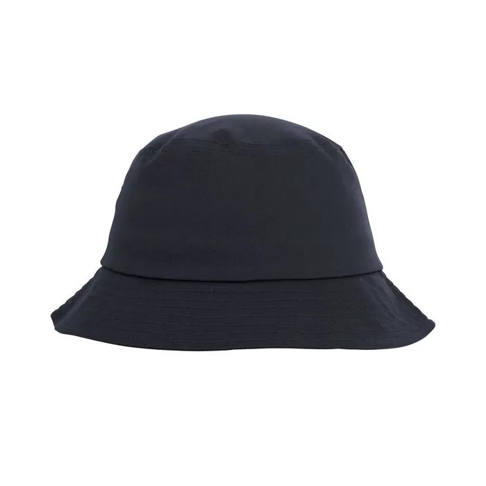 alt_promocional_publicitario-gorra_G222_navy_1.webp