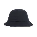 alt_promocional_publicitario-gorra_G222_navy_1.webp