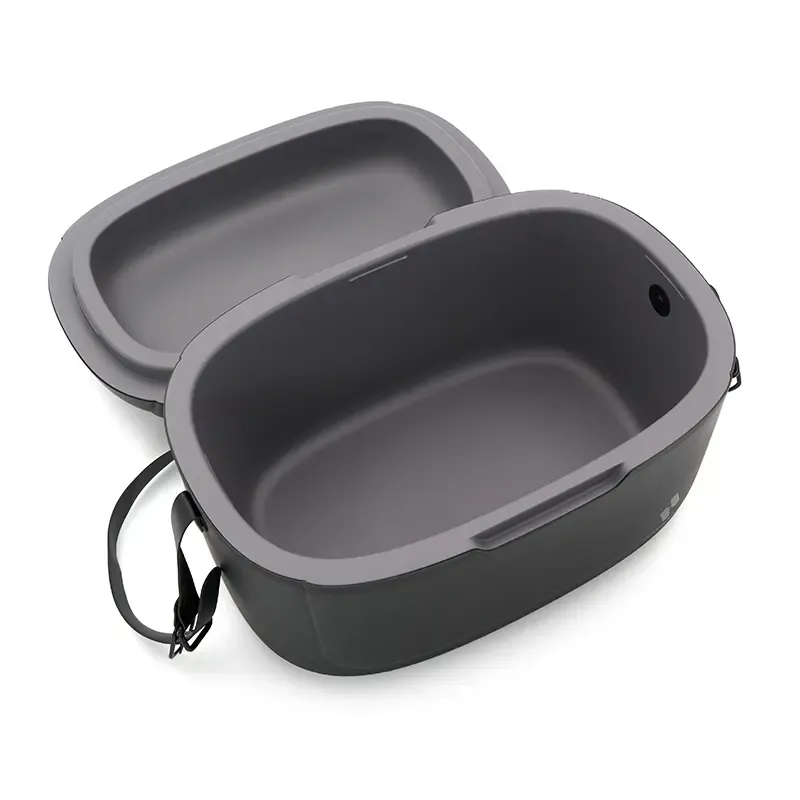 tkodfrycn0b-1764784181.webp