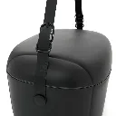 xcead9fvhpj-1764784181.webp