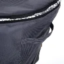 7,jpg10-1693423496.webp