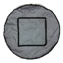 5,jpg18-1693423489.webp