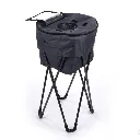 2,jpg18-1693423456.webp