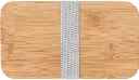 alt_promocional_publicitario_lunchera_tapa_bambu_T634_5.webp