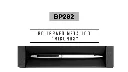 vumbnail.webp