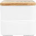 alt_promocional_publicitario_lunchera_tapa_bambu_T634_3.webp