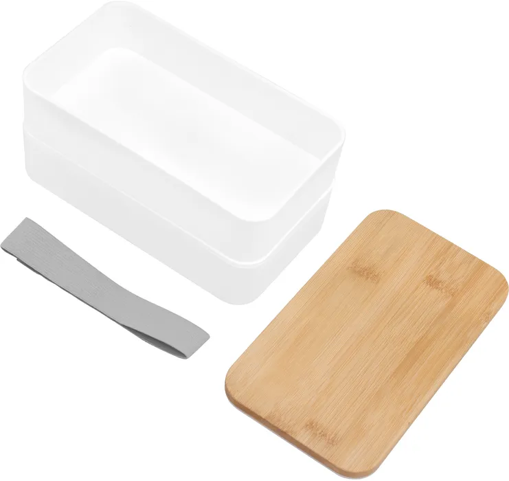 alt_promocional_publicitario_lunchera_tapa_bambu_T634_4.webp
