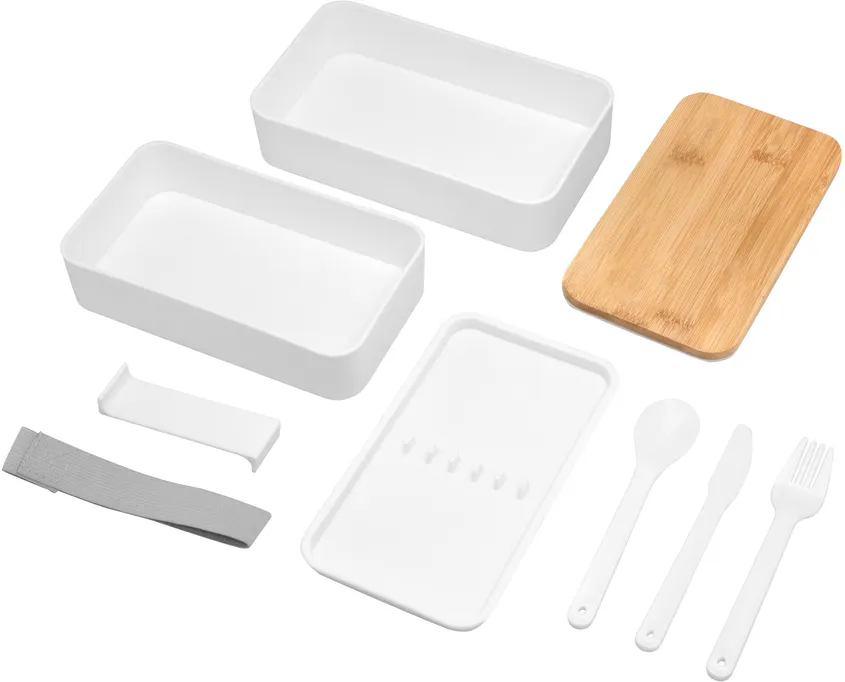 alt_promocional_publicitario_lunchera_tapa_bambu_T634_7.webp