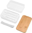 alt_promocional_publicitario_lunchera_tapa_bambu_T634_6.webp