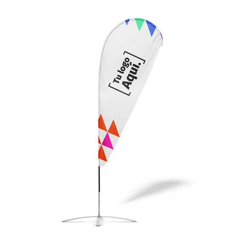 flybanner-pymedia-1.webp