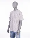 Gemini_Generated_Image_dnyla4dnyla4dnyl.webp