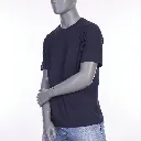 Gemini_Generated_Image_yqtmexyqtmexyqtm.webp