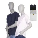 Gemini_Generated_Image_79043u79043u7904.webp