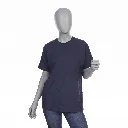 Gemini_Generated_Image_w6m1p6w6m1p6w6m1.webp