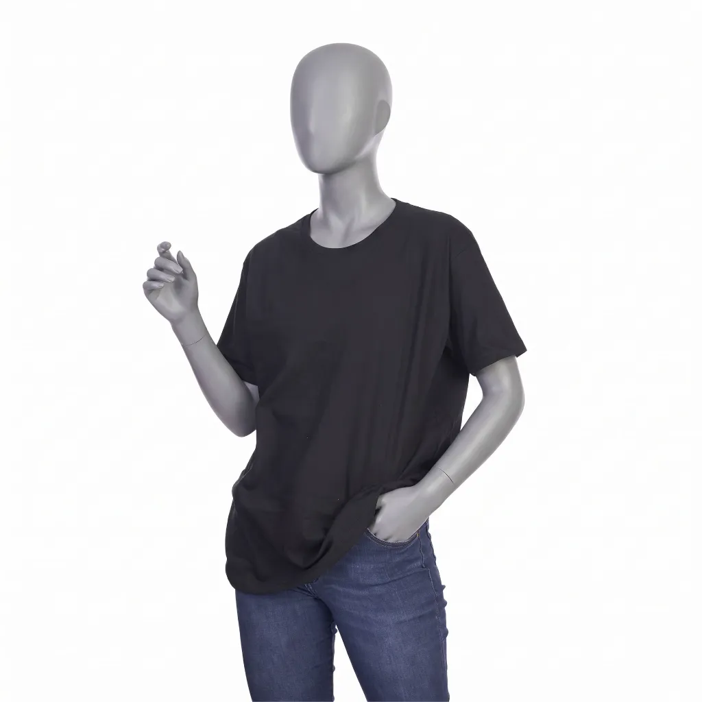 Gemini_Generated_Image_wrbk8fwrbk8fwrbk.webp