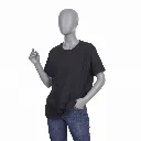Gemini_Generated_Image_wrbk8fwrbk8fwrbk.webp