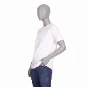 Gemini_Generated_Image_b492e2b492e2b492.webp
