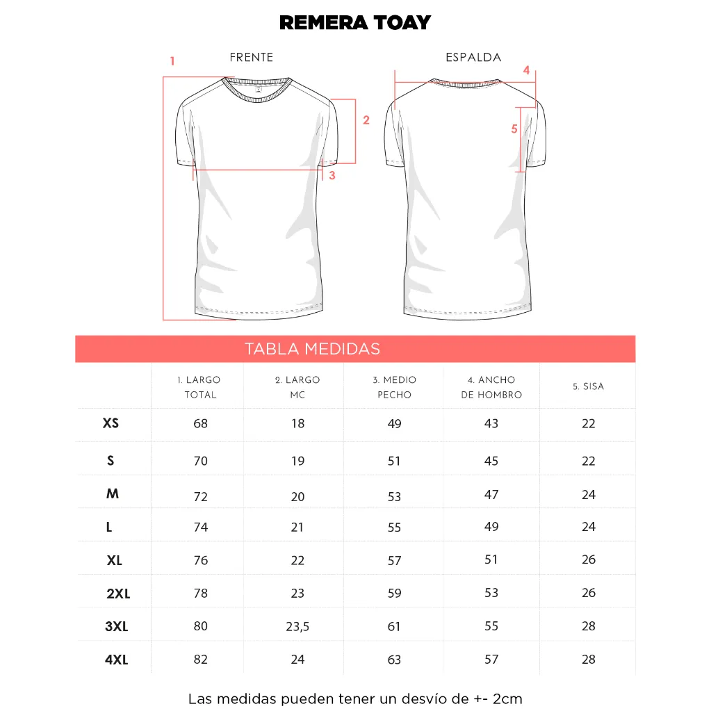remera toay medidas_Mesa de trabajo 1,jpg-1652901873.webp