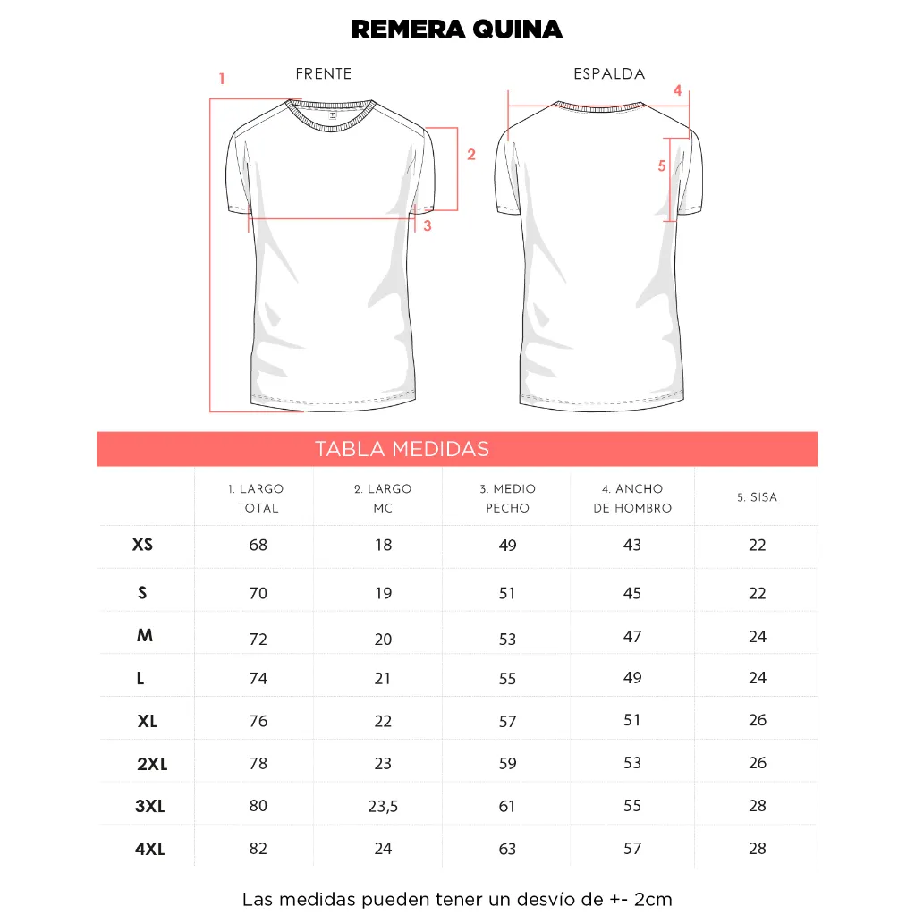 remera quinamedidas_Mesa de trabajo 1,jpg-1652714422 (1).webp
