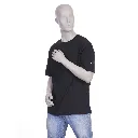 Gemini_Generated_Image_1k0se31k0se31k0s.webp