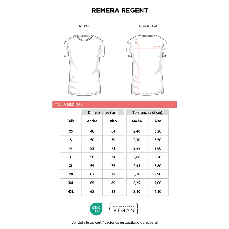 RemeraRegentHombreUnisexMedidasTalles-1733927765.webp