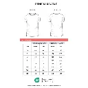 RemeraRegentHombreUnisexMedidasTalles-1733927765.webp