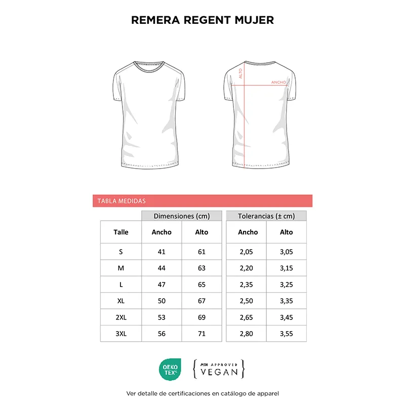 RemeraRegentMujerMedidasTalles-1733927714.webp